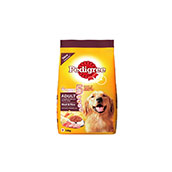 Dogs Foods