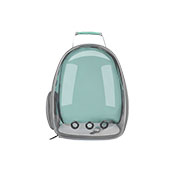 Pet Backpack