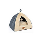 Dog Beds